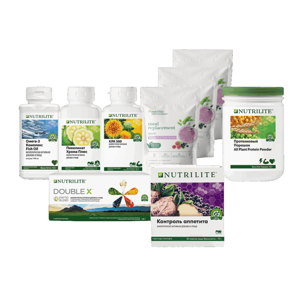 Дизайн без названия (35)