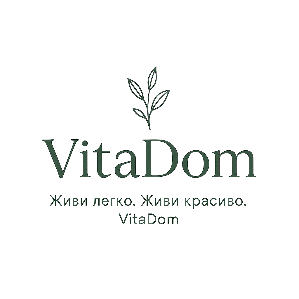 VitaDom